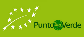 Agricoltura biologica Punto Verde Agricoltura biologica Punto Verde