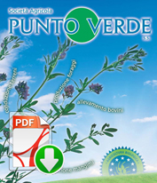 scarica il flyer in formato PDF