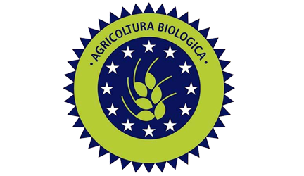 agricoltura bilogica
